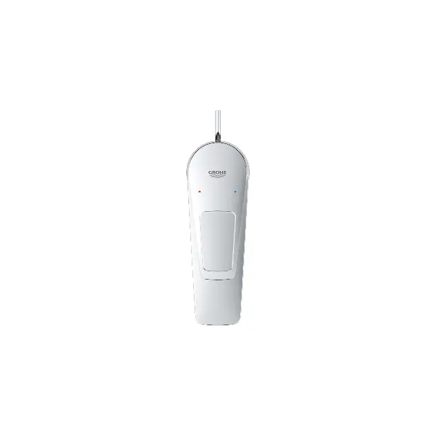 Grohe - BauLoop - Mosdó csaptelep - 32814001 – 6. kép