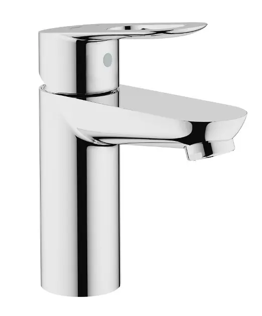Grohe - BauLoop - Mosdó csaptelep - 32854000