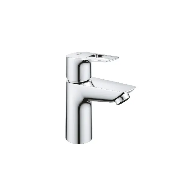 Grohe - BauLoop - Mosdó csaptelep - 32854001
