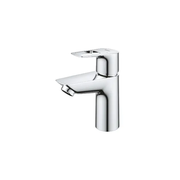 Grohe - BauLoop - Mosdó csaptelep - 32854001 – 3. kép
