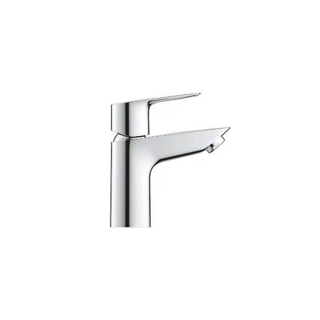 Grohe - BauLoop - Mosdó csaptelep - 32854001 – 4. kép