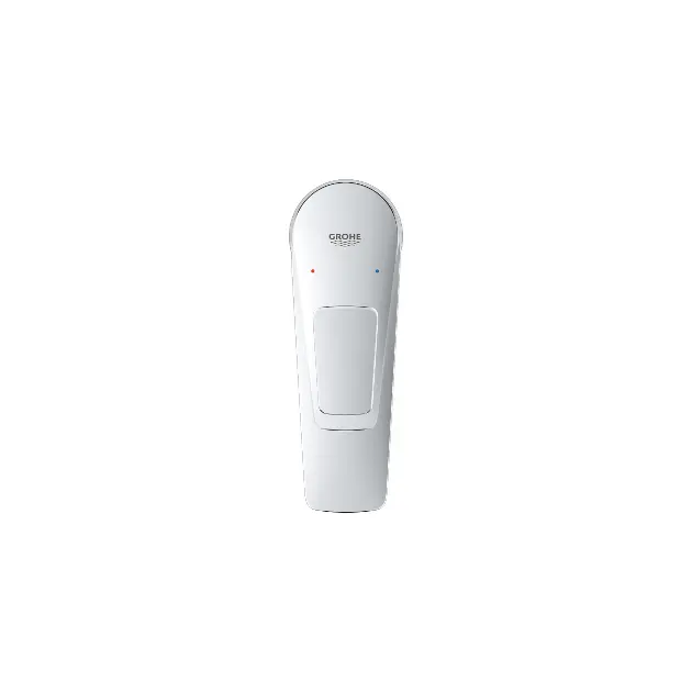 Grohe - BauLoop - Mosdó csaptelep - 32854001 – 5. kép