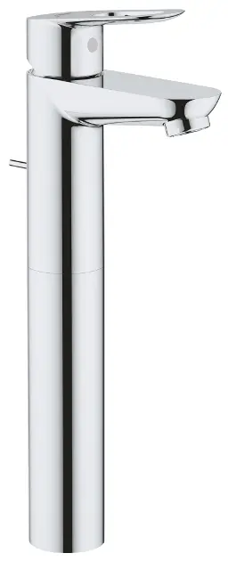 Grohe - BauLoop - Mosdó csaptelep - 32856000