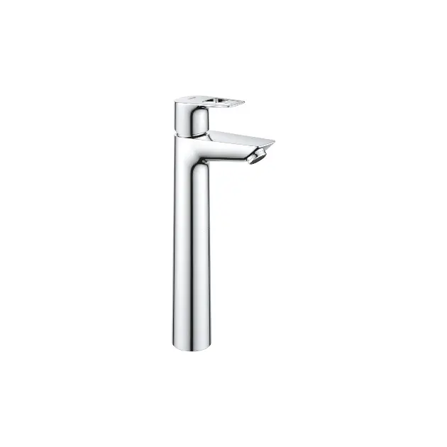 Grohe - BauLoop - Mosdó csaptelep - 32856001