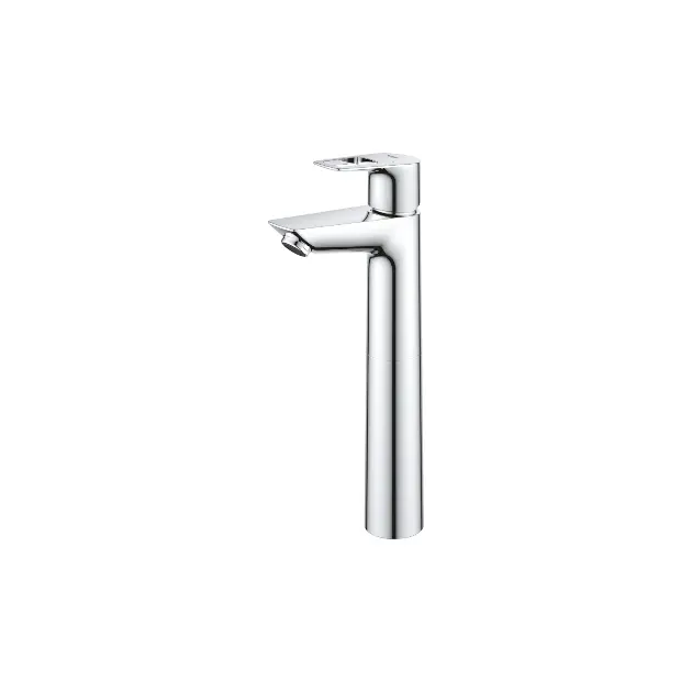 Grohe - BauLoop - Mosdó csaptelep - 32856001 – 3. kép