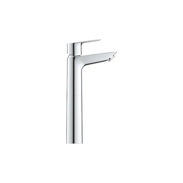 Grohe - BauLoop - Mosdó csaptelep - 32856001 – 4. kép