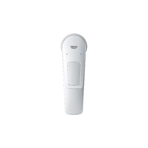 Grohe - BauLoop - Mosdó csaptelep - 32856001 – 5. kép