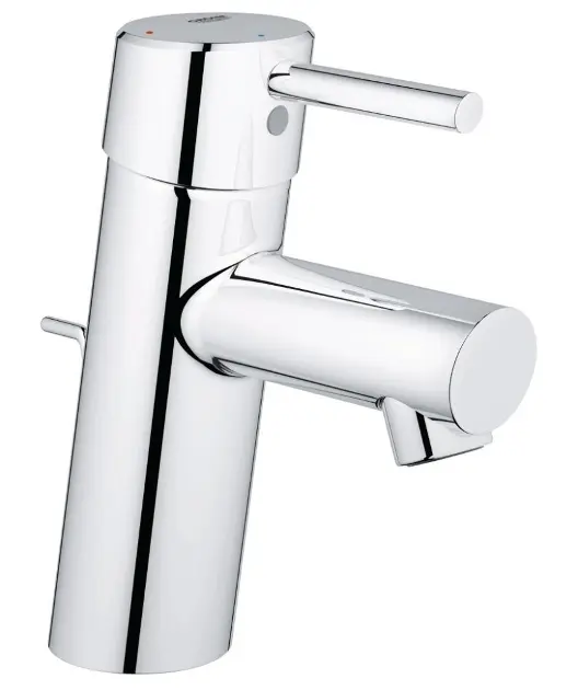 Grohe - Concetto - Mosdó csaptelep - 2338010E