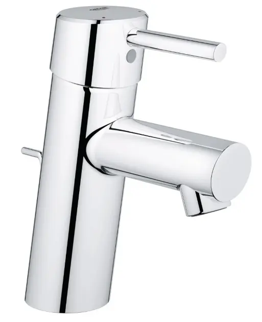 Grohe - Concetto - Mosdó csaptelep - 3220410E