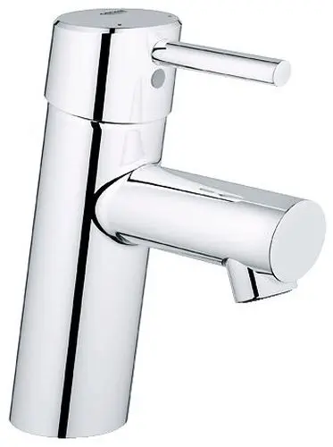 Grohe - Concetto - Mosdó csaptelep - 3224010E