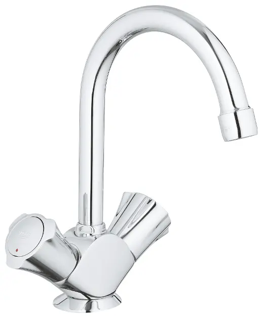 Grohe - Costa L - Mosdó csaptelep - 21375001