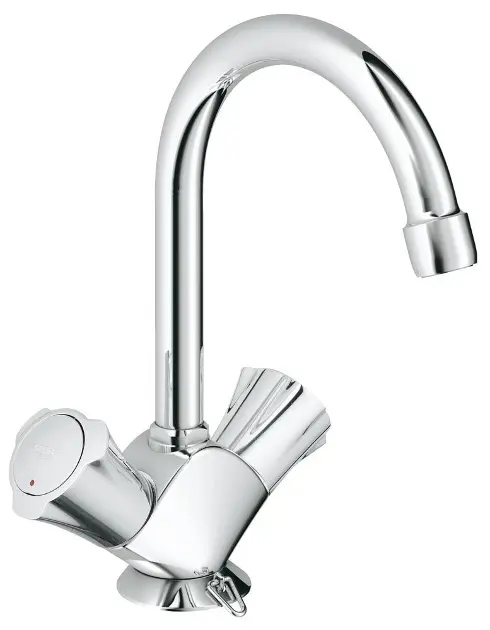 Grohe - Costa - Mosdó csaptelep - 21337001