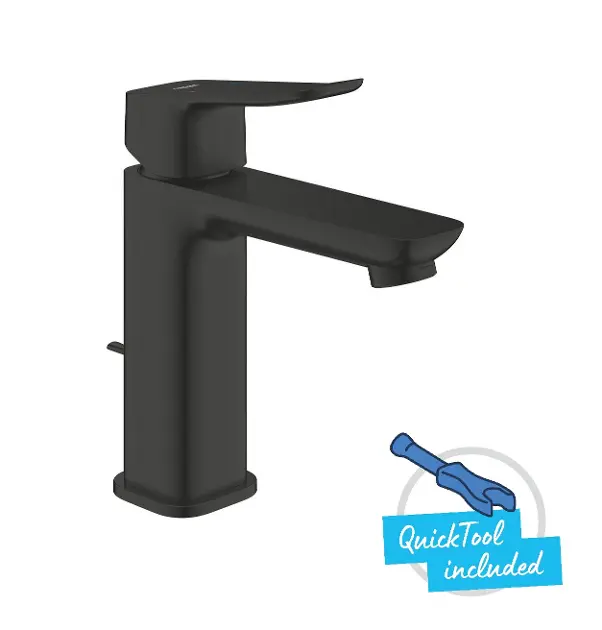 Grohe - Dice - Mosdó csaptelep - 1018322430