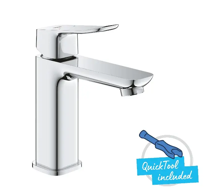 Grohe - Dice - Mosdó csaptelep - 1018330000