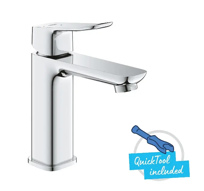 Grohe - Dice - Mosdó csaptelep - 1018360000