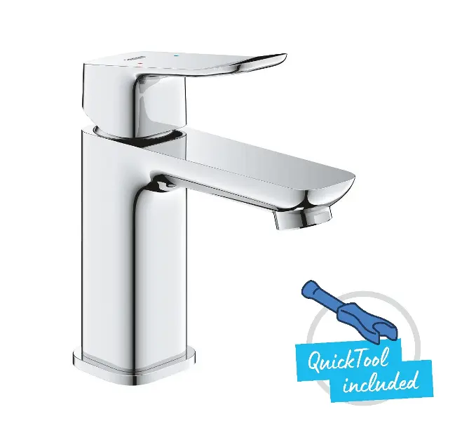 Grohe - Dice - Mosdó csaptelep - 1018570000