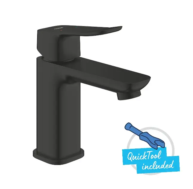 Grohe - Dice - Mosdó csaptelep - 1018572430