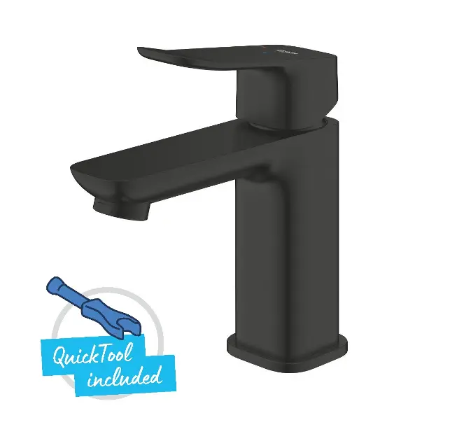 Grohe - Dice - Mosdó csaptelep - 1018612430