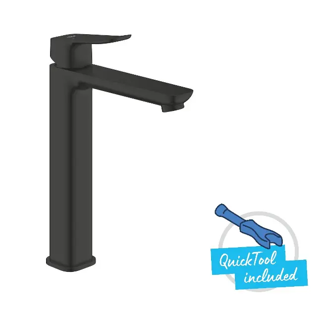 Grohe - Dice - Mosdó csaptelep - 1018922430
