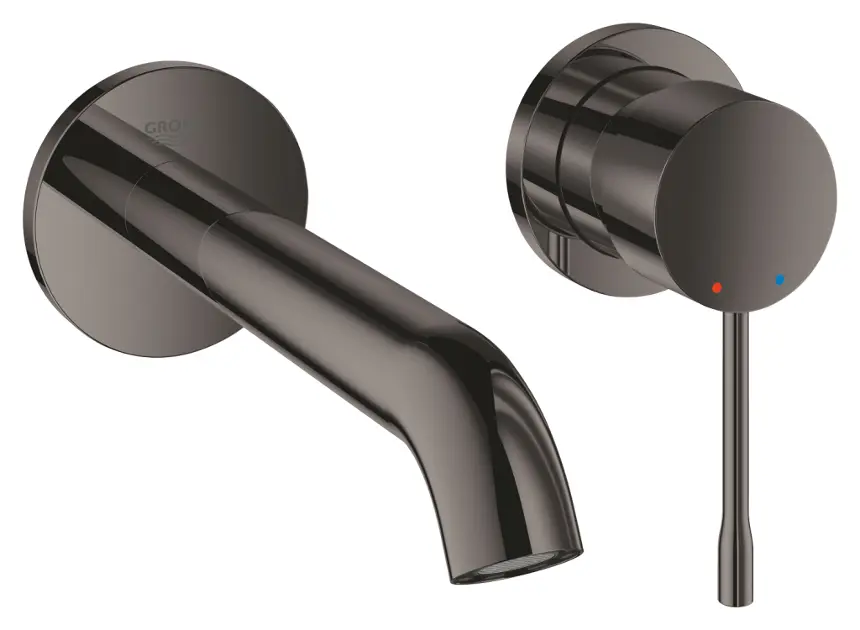 Grohe - Essence - Mosdó csaptelep - 19408A01