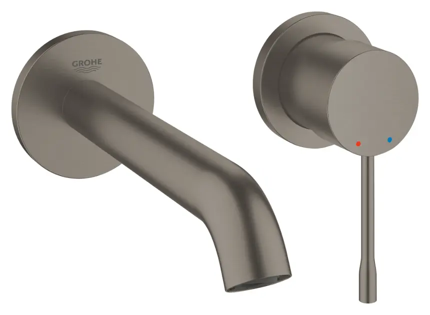 Grohe - Essence - Mosdó csaptelep - 19408AL1