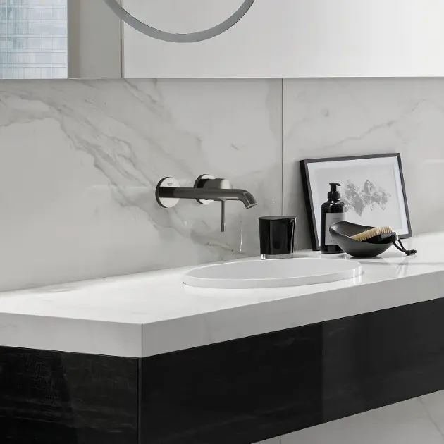 Grohe - Essence - Mosdó csaptelep - 19408AL1 – 3. kép