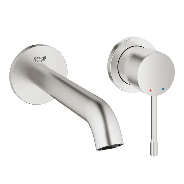 Grohe - Essence - Mosdó csaptelep - 19408DC1