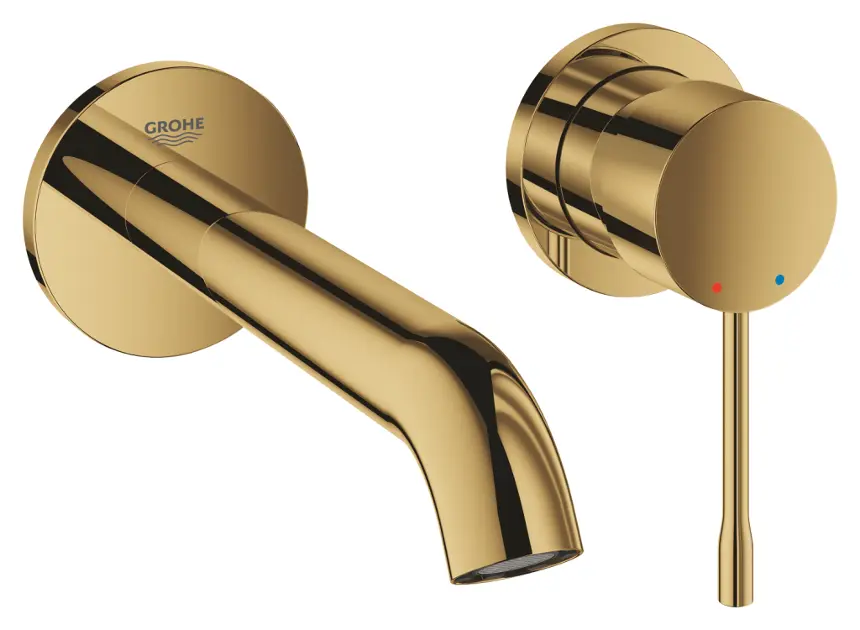 Grohe - Essence - Mosdó csaptelep - 19408GL1