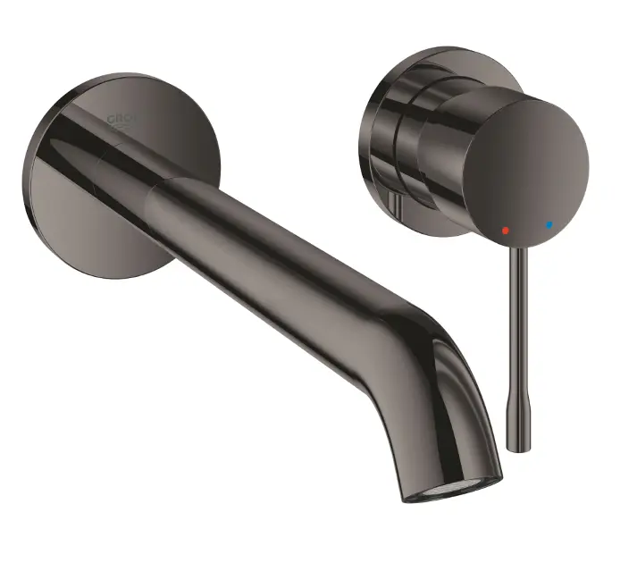 Grohe - Essence - Mosdó csaptelep - 19967A01