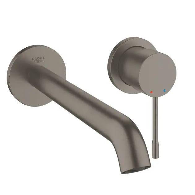 Grohe - Essence - Mosdó csaptelep - 19967AL1