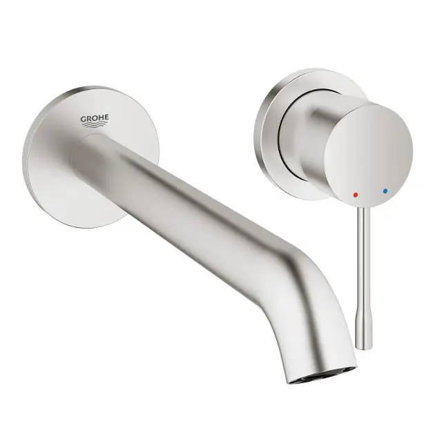 Grohe - Essence - Mosdó csaptelep - 19967DC1