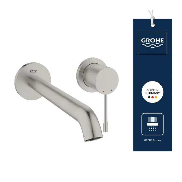 Grohe - Essence - Mosdó csaptelep - 19967DC1 – 7. kép