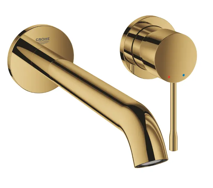 Grohe - Essence - Mosdó csaptelep - 19967GL1