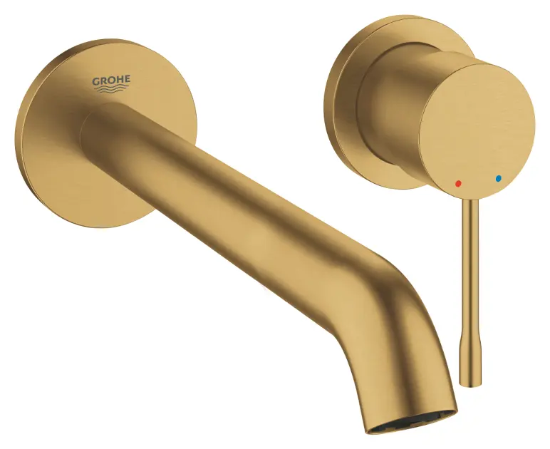 Grohe - Essence - Mosdó csaptelep - 19967GN1