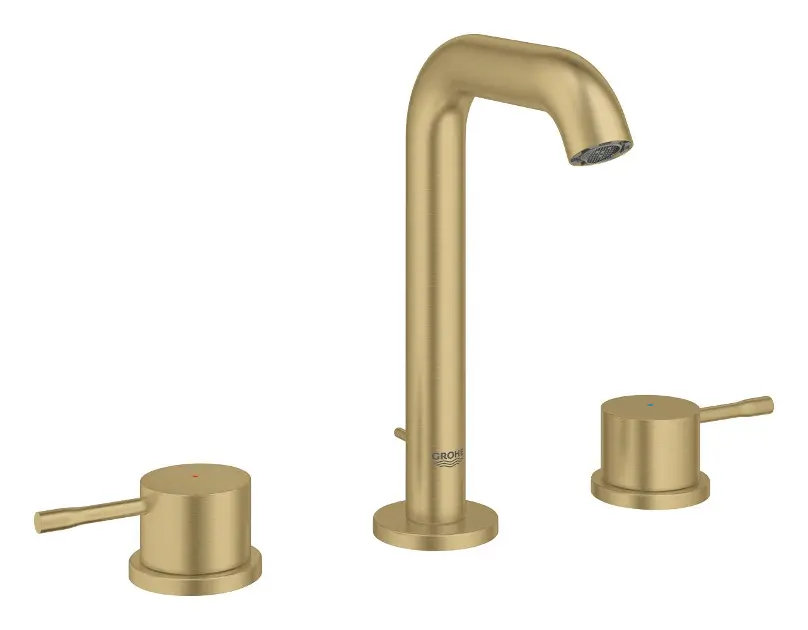 Grohe - Essence - Mosdó csaptelep - 20296GN1