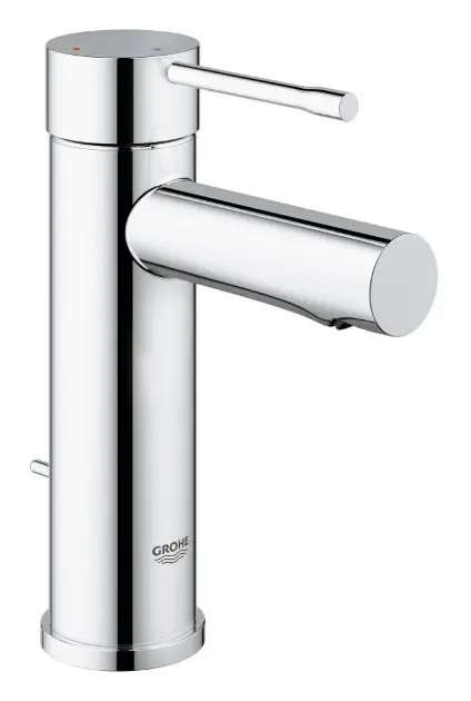 Grohe - Essence - Mosdó csaptelep - 23379001