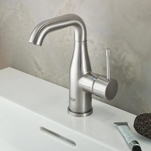 Grohe - Essence - Mosdó csaptelep - 23462DC1 – 3. kép