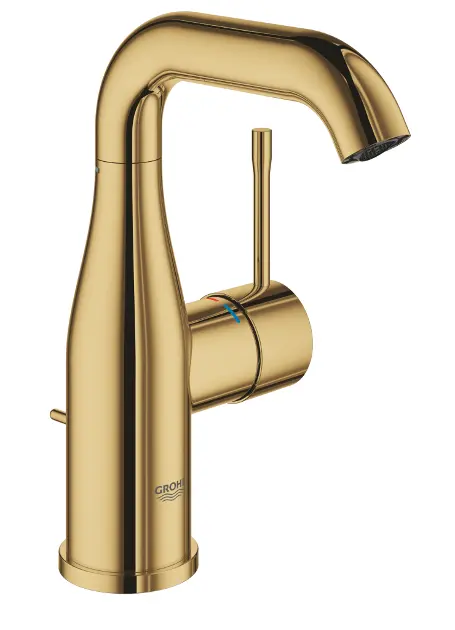 Grohe - Essence - Mosdó csaptelep - 23462GL1