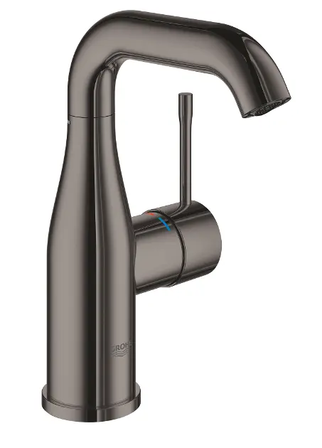 Grohe - Essence - Mosdó csaptelep - 23488A01
