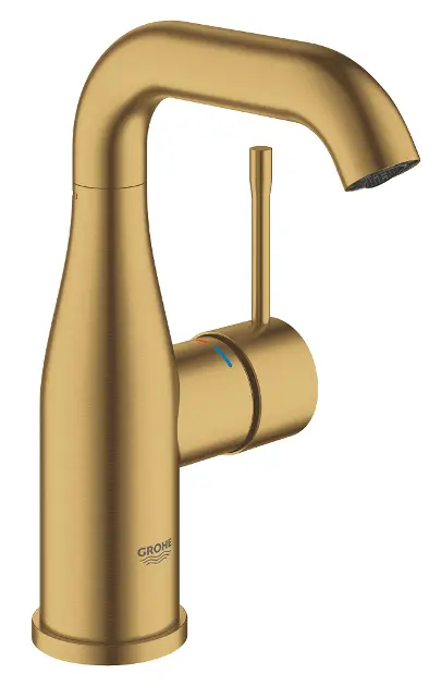 Grohe - Essence - Mosdó csaptelep - 23488GN1