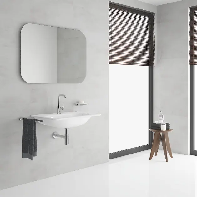 Grohe - Essence - Mosdó csaptelep - 23541001 – 3. kép