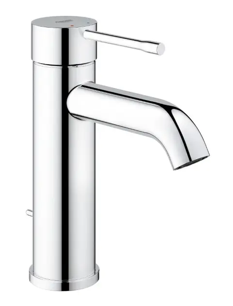 Grohe - Essence - Mosdó csaptelep - 23589001 – 3. kép