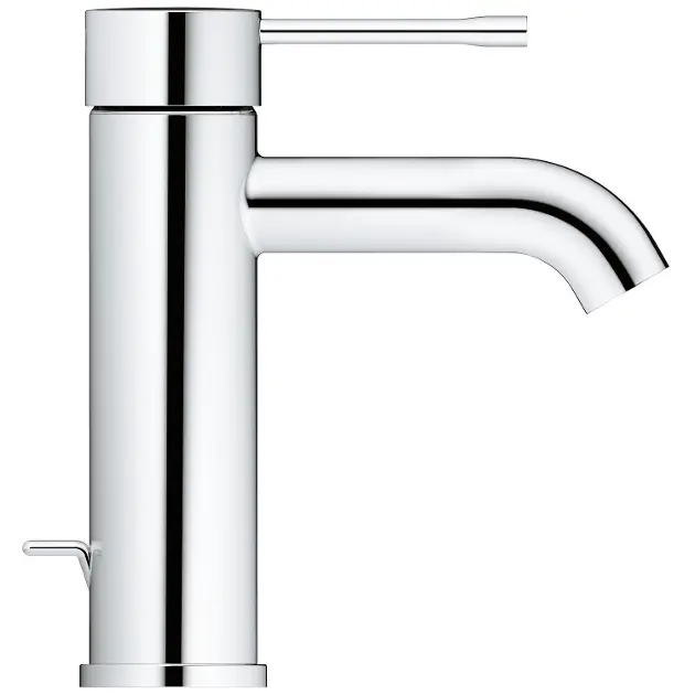 Grohe - Essence - Mosdó csaptelep - 23589001 – 4. kép