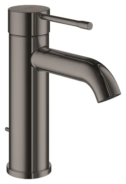 Grohe - Essence - Mosdó csaptelep - 23589A01