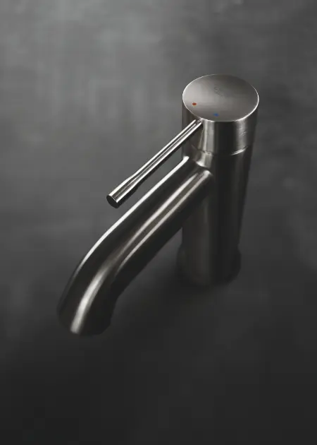 Grohe - Essence - Mosdó csaptelep - 23589AL1 – 3. kép