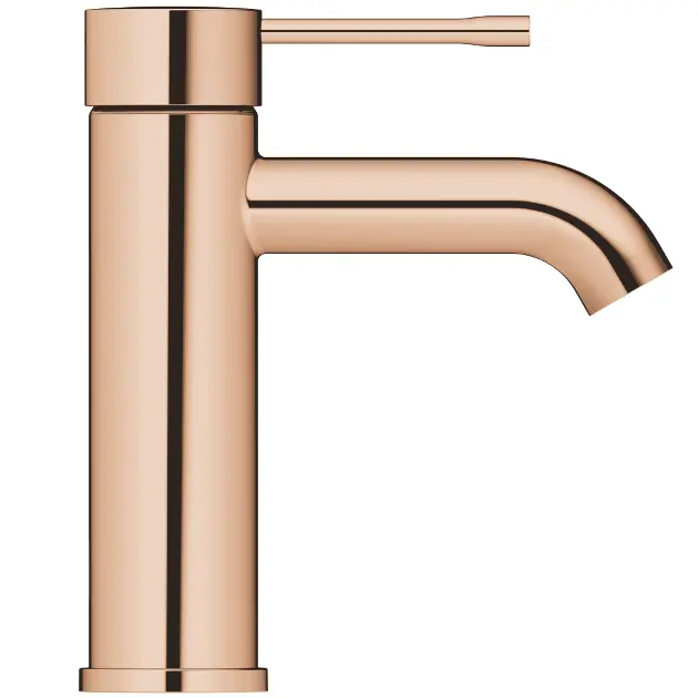 Grohe - Essence - Mosdó csaptelep - 23589DA1 – 3. kép