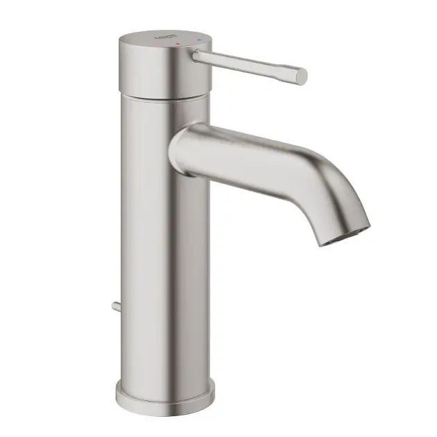 Grohe - Essence - Mosdó csaptelep - 23589DC1 – 3. kép