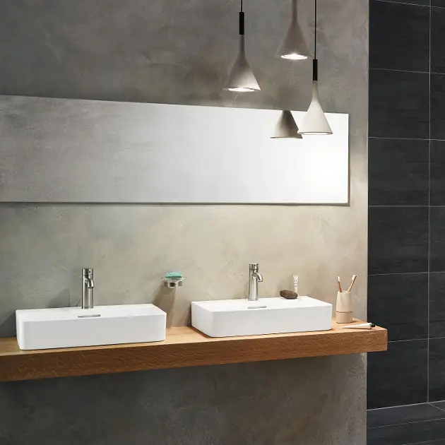 Grohe - Essence - Mosdó csaptelep - 23589DC1 – 4. kép
