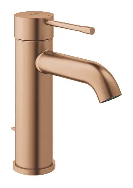Grohe - Essence - Mosdó csaptelep - 23589DL1