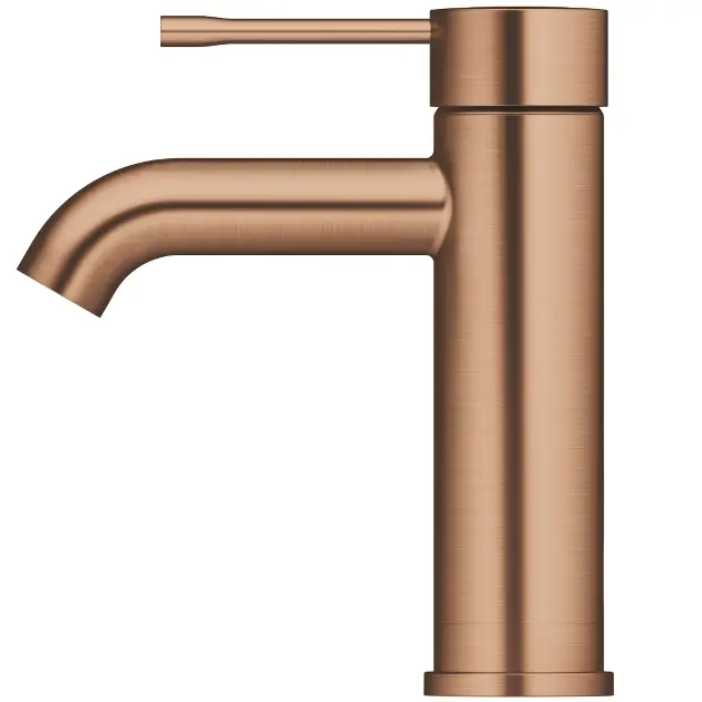 Grohe - Essence - Mosdó csaptelep - 23589DL1 – 3. kép